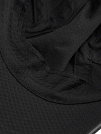 Craft Running Cap