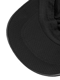Craft Running Cap