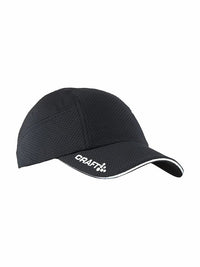 Craft Running Cap