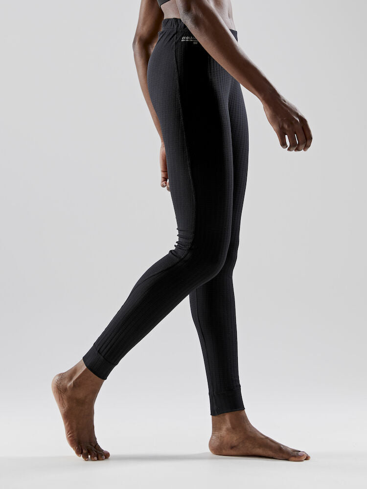 Craft Active Extreme X Pant Damen