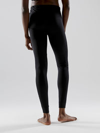 Craft Active Extreme X Pant Damen