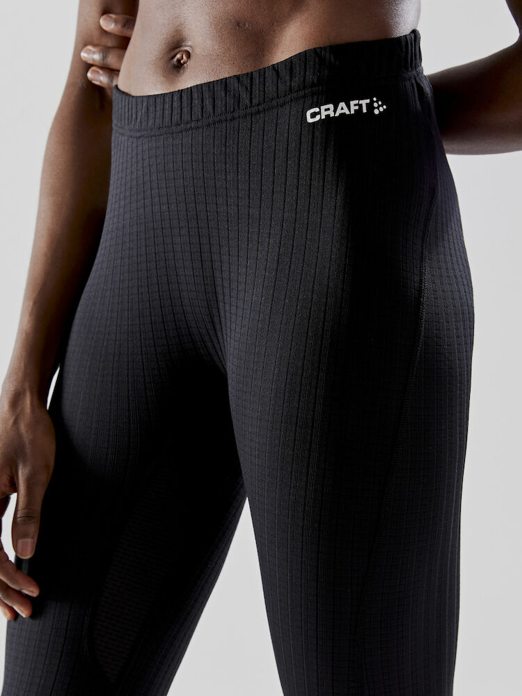 Craft Active Extreme X Pant Damen