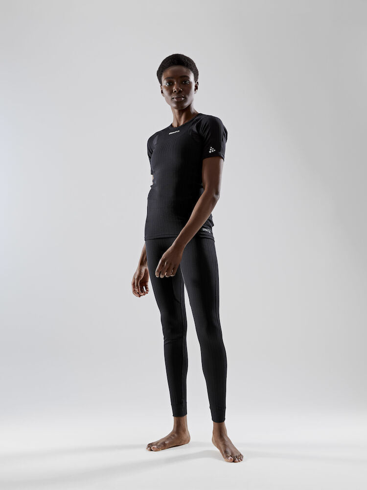 Craft Active Extreme X Pant Damen