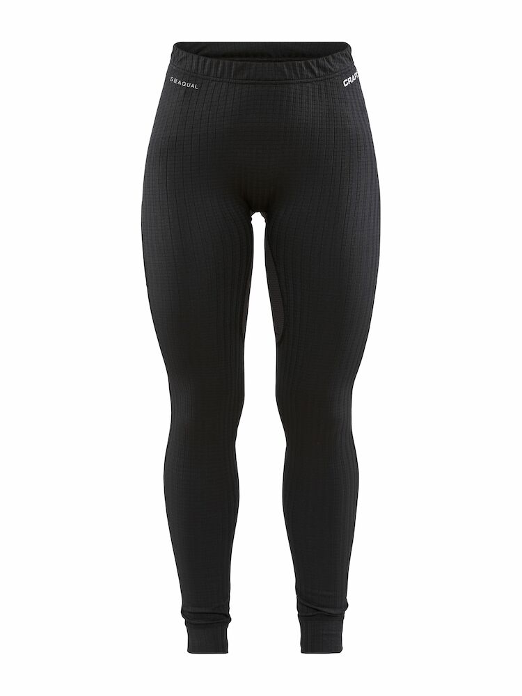 Craft Active Extreme X Pant Damen