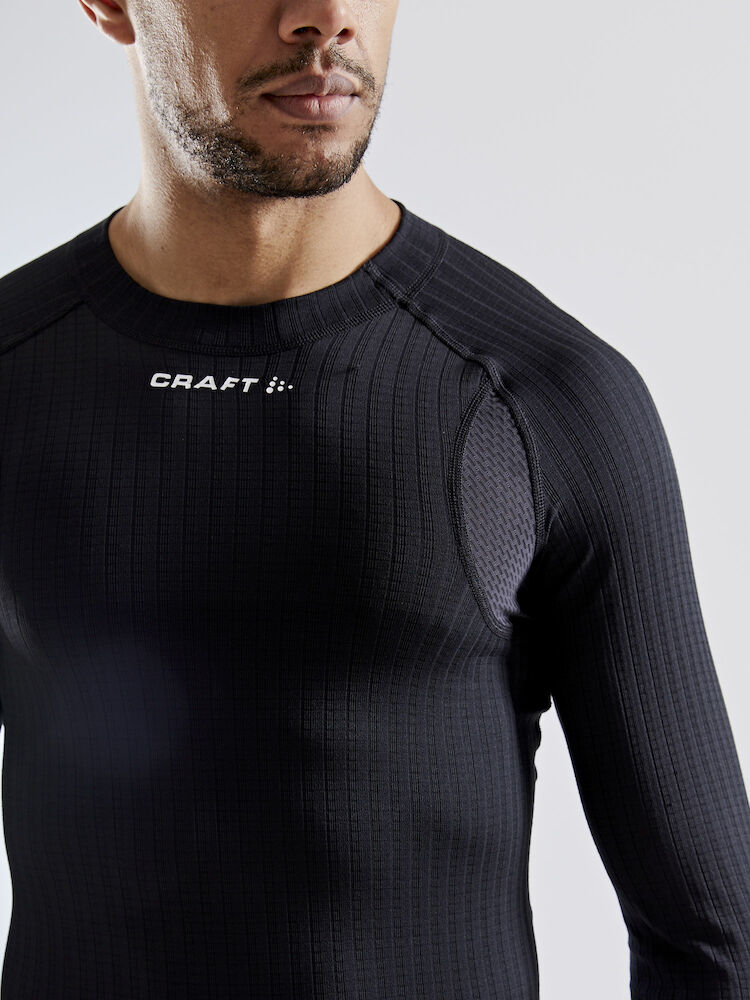 Craft Active Extreme X CN LS Herren