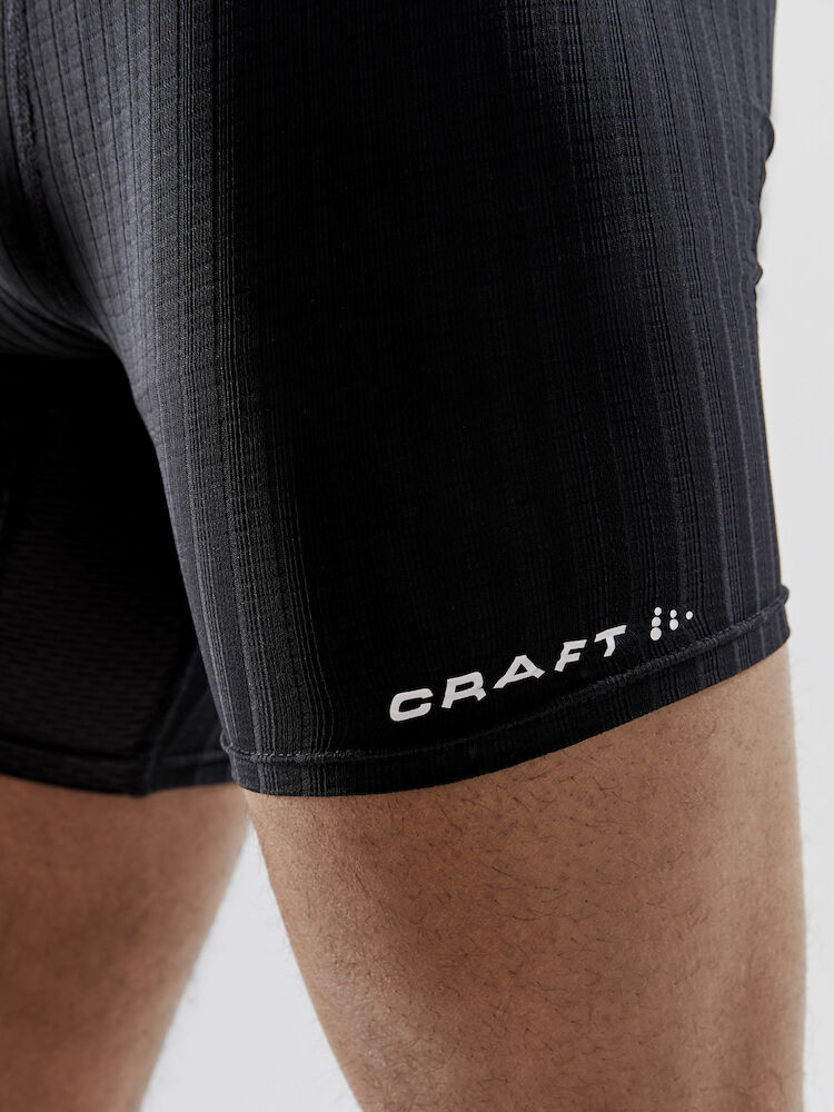 Craft Active Extreme X Boxer Herren