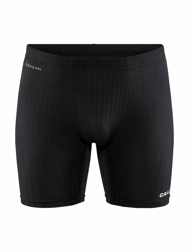 Craft Active Extreme X Boxer Herren