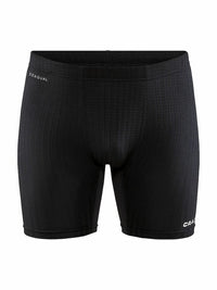 Craft Active Extreme X Boxer Herren