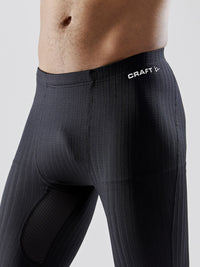 Craft Active Extreme X Pant Herren