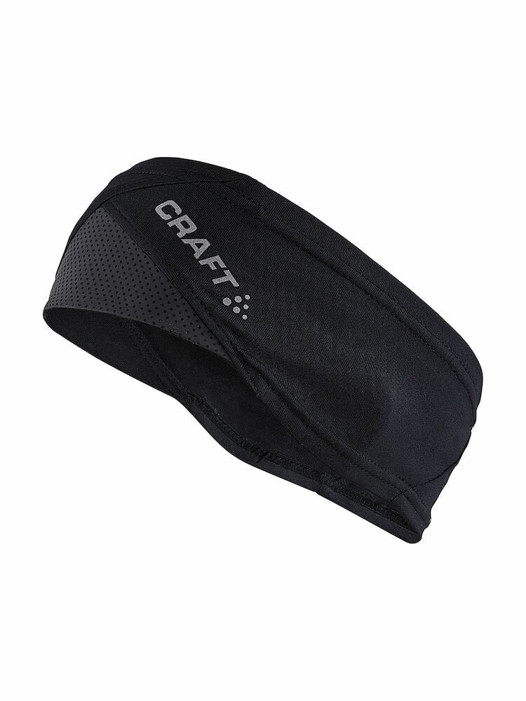 Craft ADV Lumen Fleece Headband