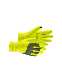 Craft ADV Lumen Fleece Glove