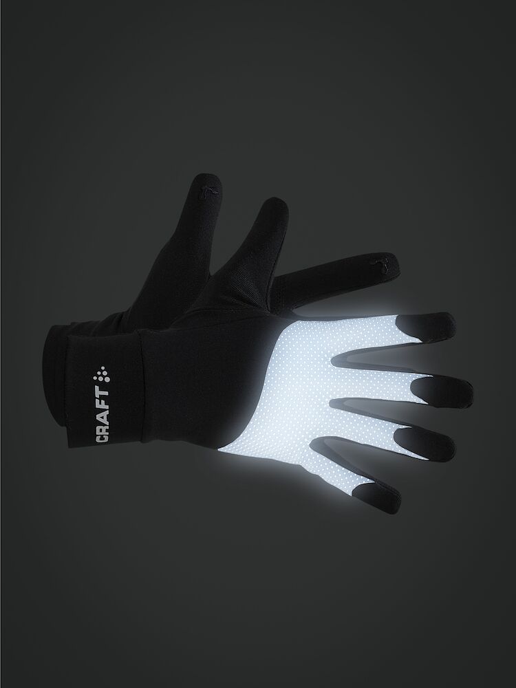 Craft ADV Lumen Fleece Glove