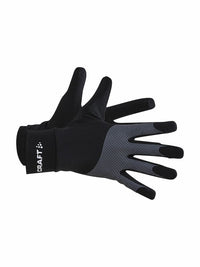 Craft ADV Lumen Fleece Glove