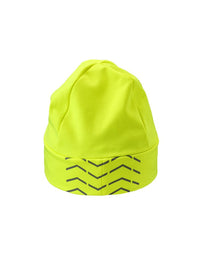 Craft ADV Lumen Fleece Hat