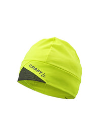 Craft ADV Lumen Fleece Hat