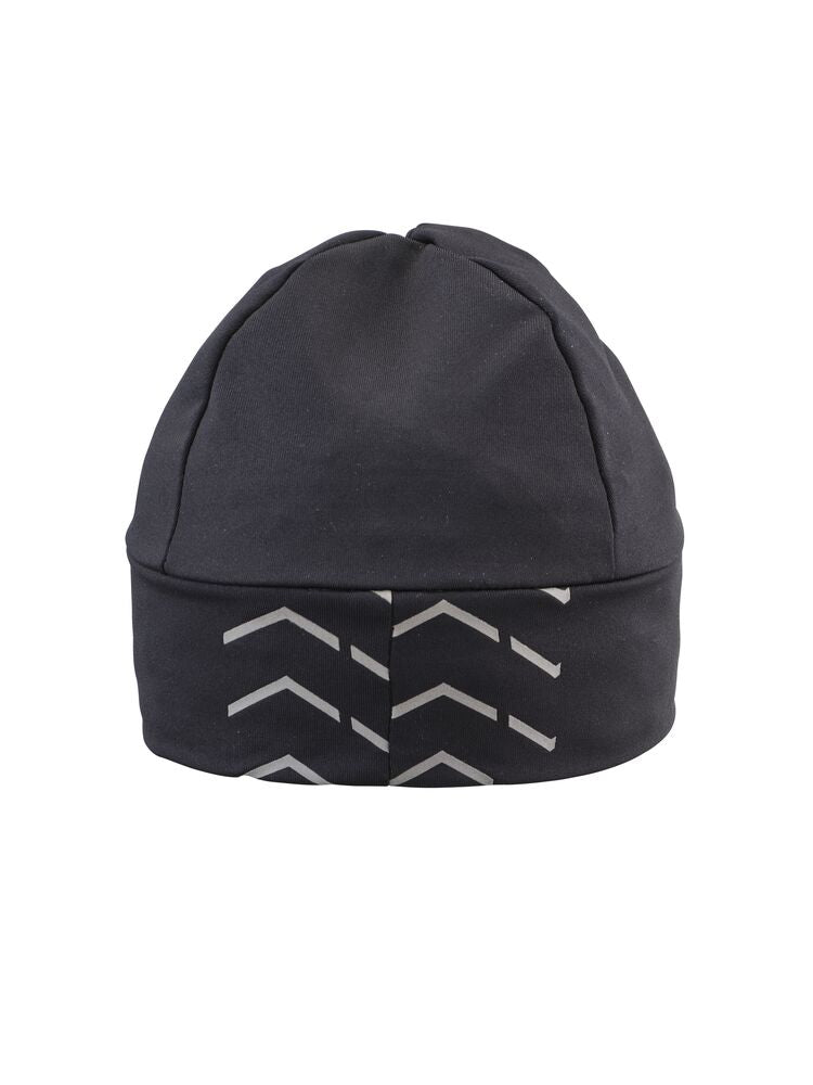 Craft ADV Lumen Fleece Hat