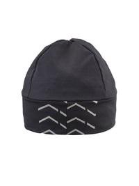 Craft ADV Lumen Fleece Hat