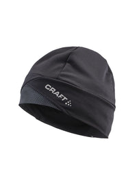 Craft ADV Lumen Fleece Hat