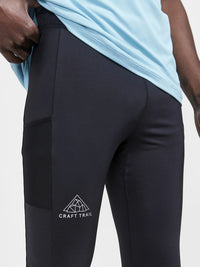 Craft Pro Trail Tight Herren