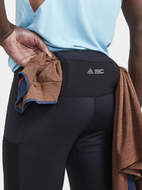 Craft Pro Trail Tight Herren