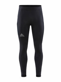 Craft Pro Trail Tight Herren