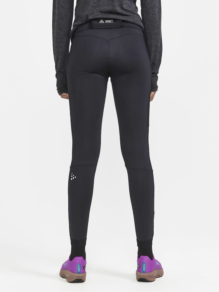 Craft Pro Trail Tight Damen