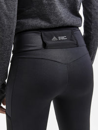 Craft Pro Trail Tight Damen