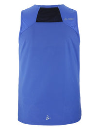 Craft Pro Trail Singlet Herren