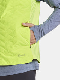 Craft ADV Subz Lumen Vest Herren