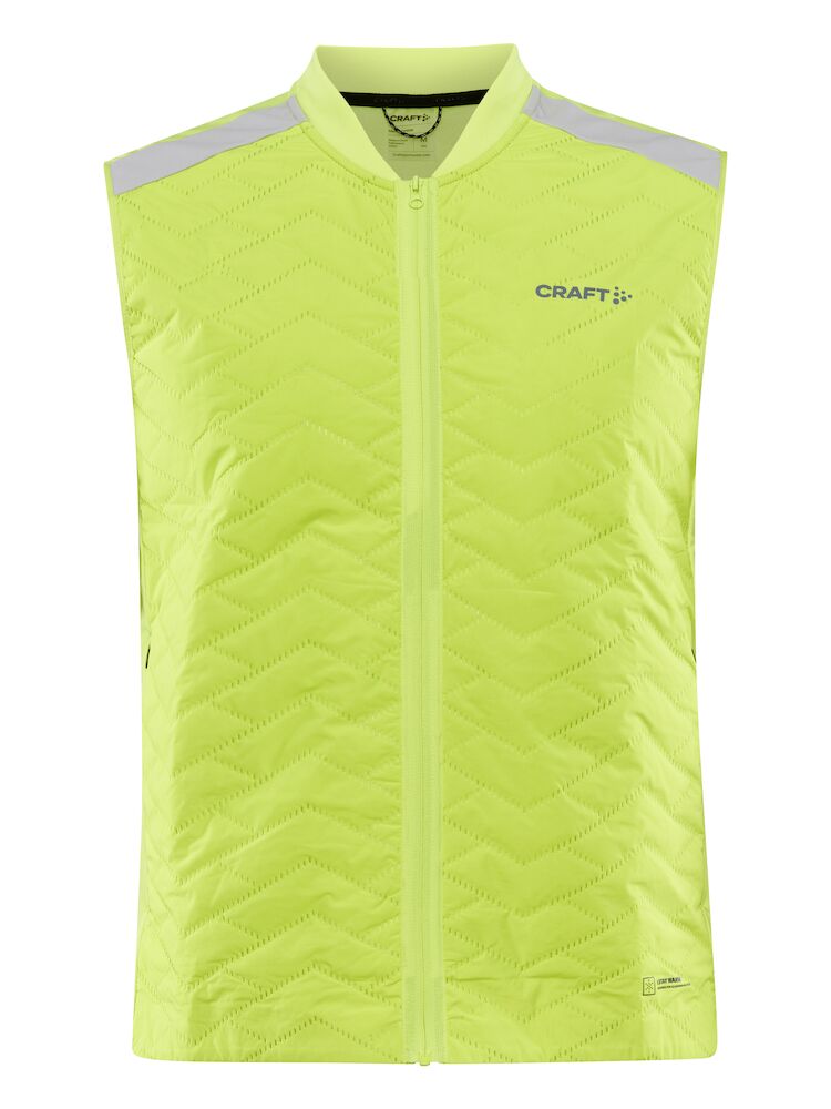 Craft ADV Subz Lumen Vest Herren