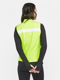 Craft ADV Subz Lumen Vest Damen