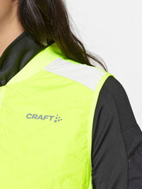 Craft ADV Subz Lumen Vest Damen