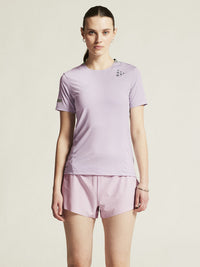 Craft Pro Hypervent Tee 2 Damen
