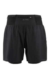 Craft Pro Trail Short Herren