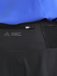 Craft Pro Trail Short Herren