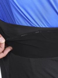 Craft Pro Trail Short Herren