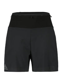 Craft Pro Trail Short Damen