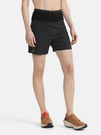 Craft Pro Trail Short Damen