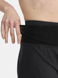 Craft Pro Trail Short Damen