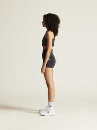 Craft Rush 2.0 Crop Top Damen