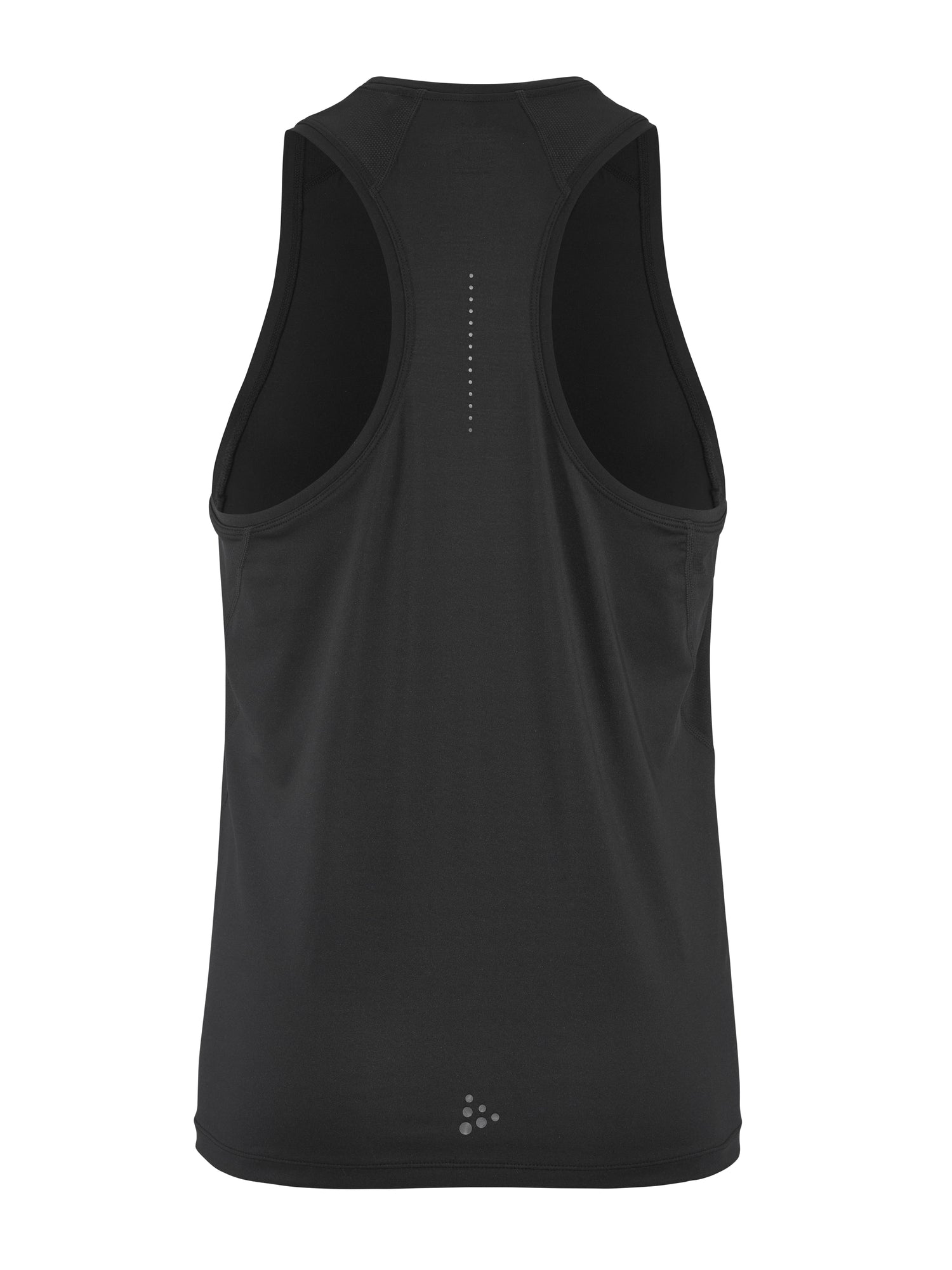 Craft Core Essence Singlet 2 Herren