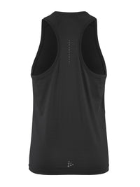 Craft Core Essence Singlet 2 Herren
