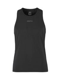 Craft Core Essence Singlet 2 Herren