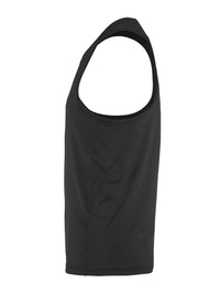 Craft Core Essence Singlet 2 Herren