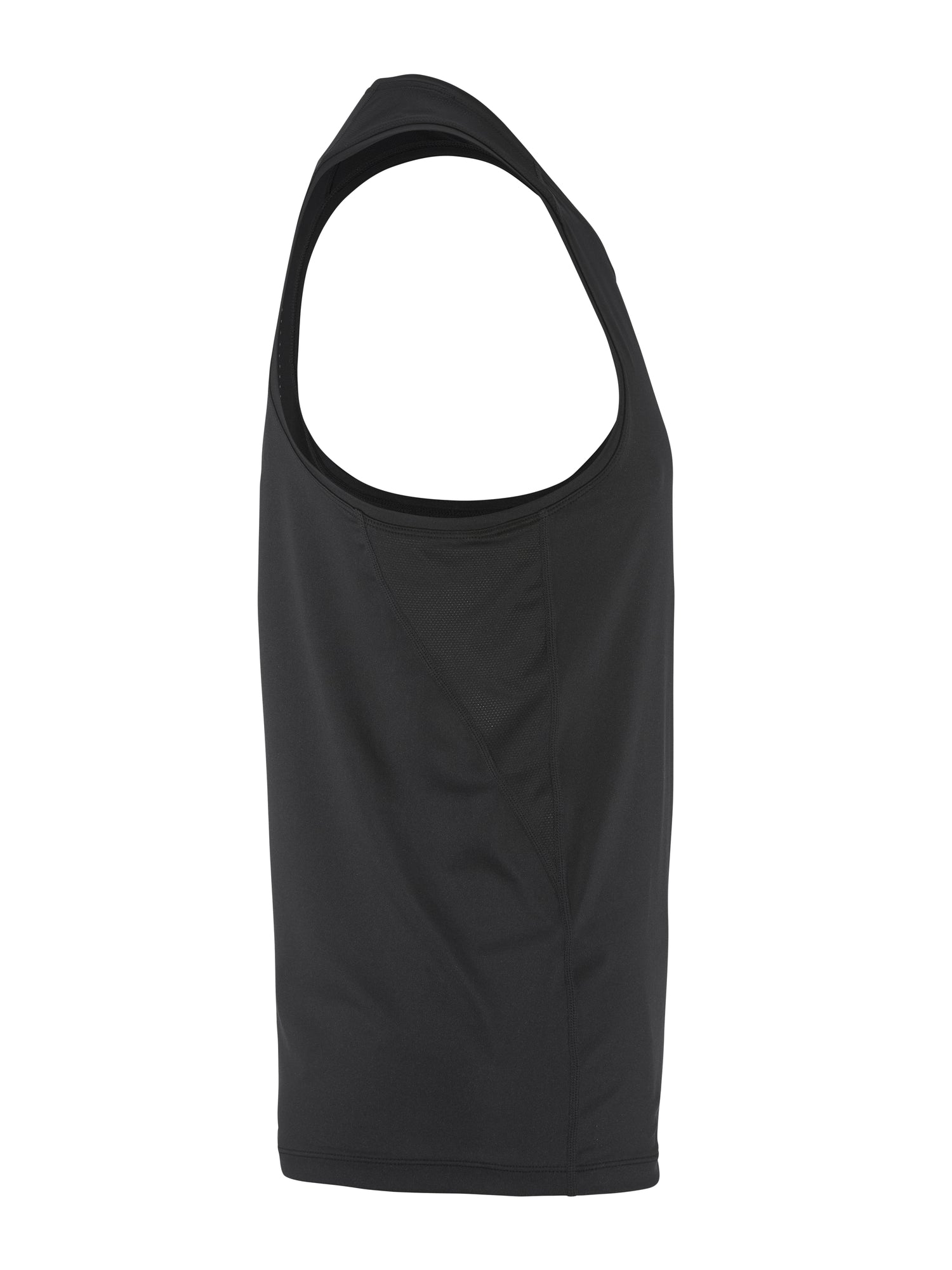 Craft Core Essence Singlet 2 Herren