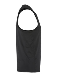 Craft Core Essence Singlet 2 Herren