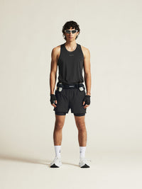 Craft Core Essence Singlet 2 Herren