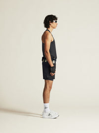 Craft Core Essence Singlet 2 Herren