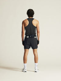 Craft Core Essence Singlet 2 Herren