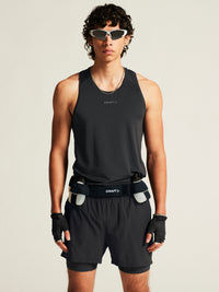 Craft Core Essence Singlet 2 Herren